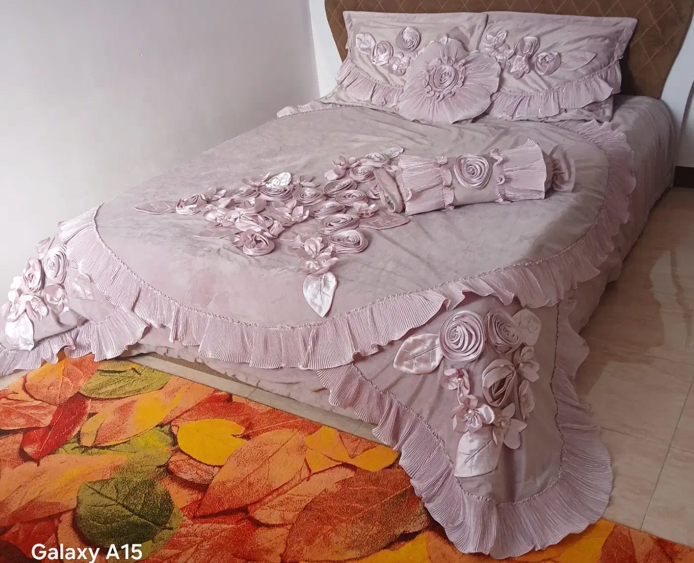 روتختی|سرویس روتختی|رشت, کوی مهر|دیوار