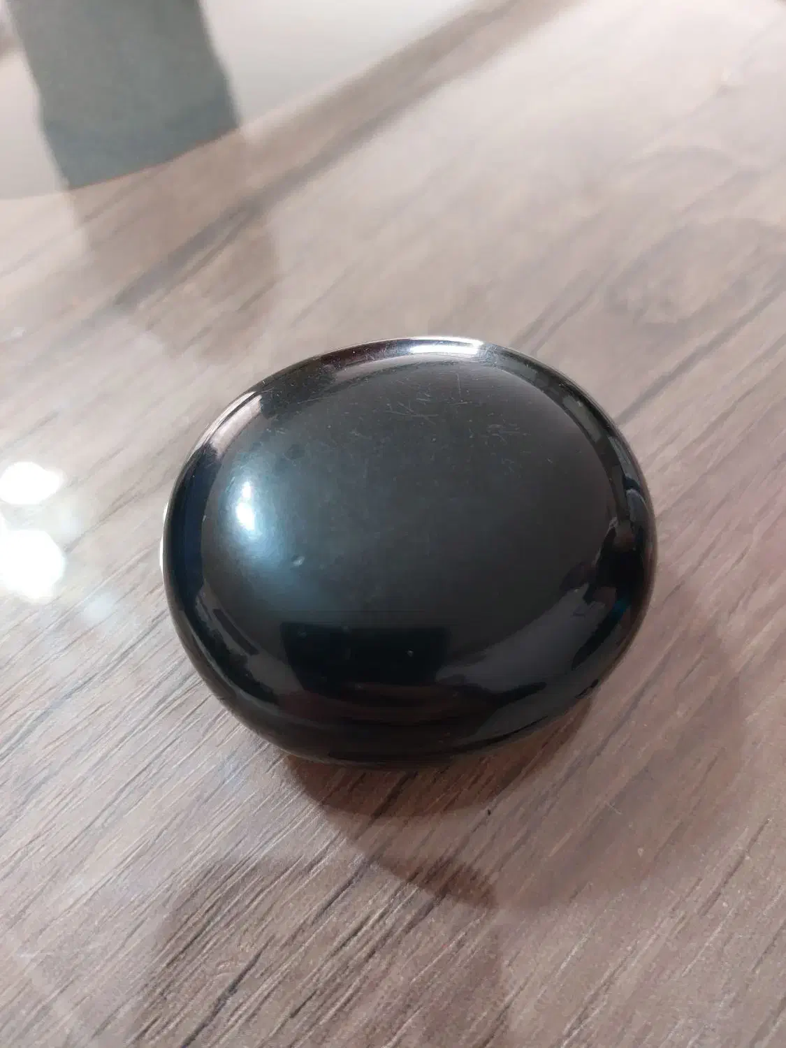 ایرپاد|لوازم جانبی موبایل و تبلت|مشهد, پادگان شهید برونسی|دیوار