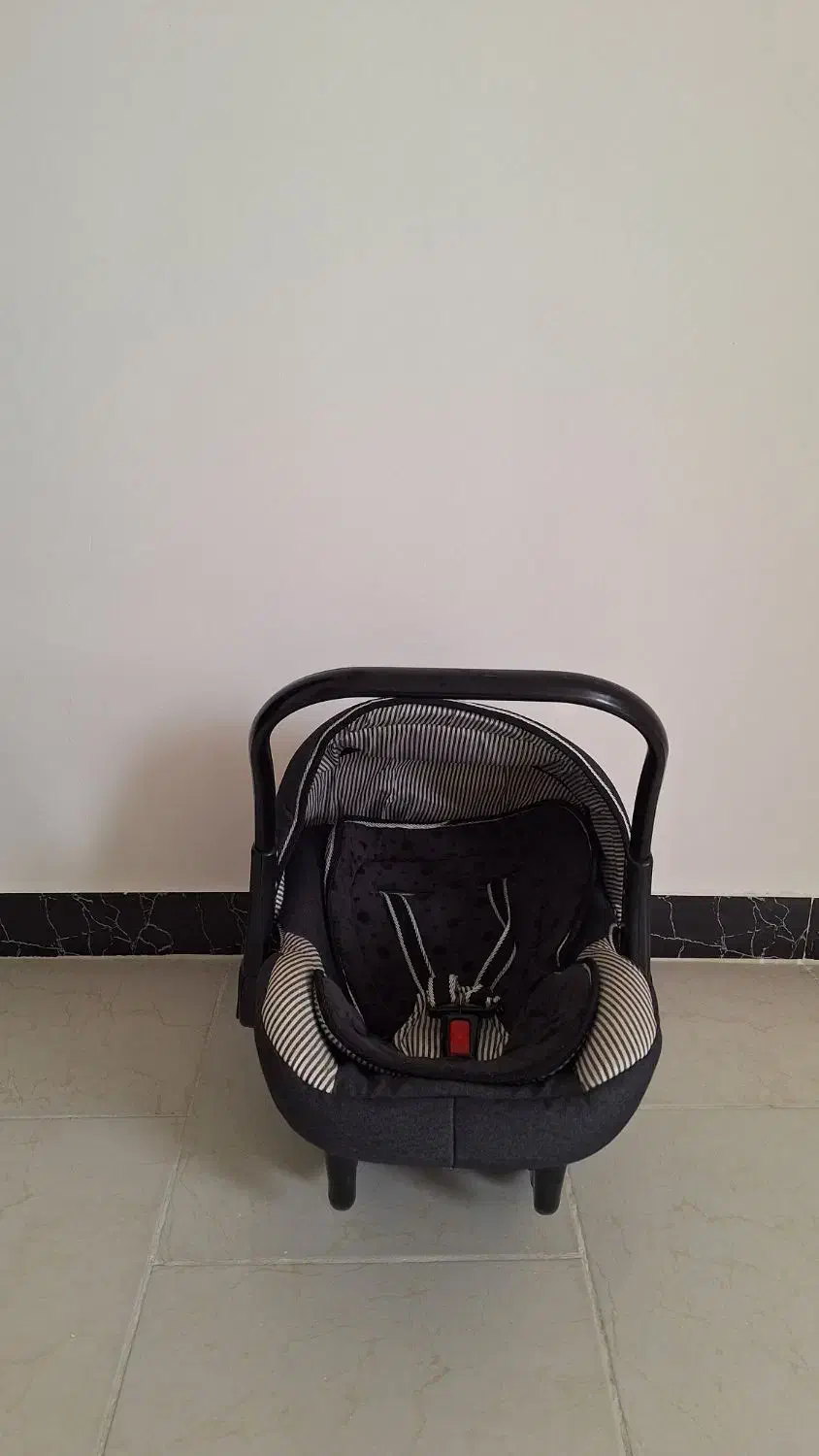 کریربرند دلیجان|کالسکه و لوازم جانبی|محمدشهر, محمدشهر|دیوار