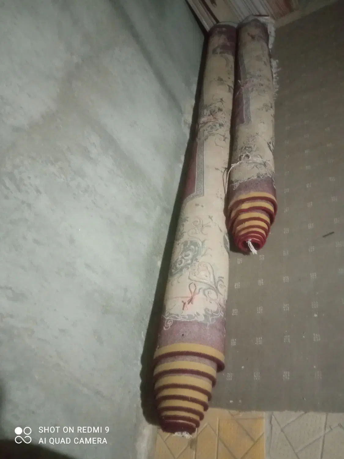 فرش مشهد مشهد|فرش|گلبهار, شهر جدید گلبهار|دیوار