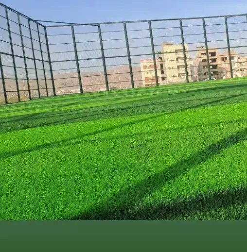 اجاره چمن فوتبال|اجارهٔ کوتاهمدت دفتر کار و فضای آموزشی|بجنورد, |دیوار