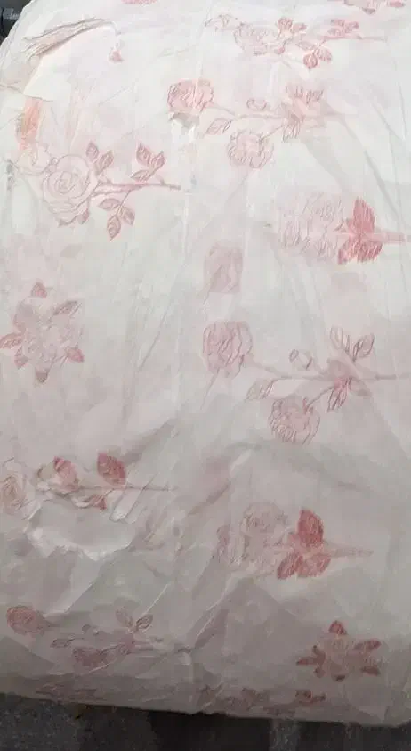 فروش سفره یکبار مصرف|ظروف نگهدارنده، پلاستیکی، یک‌بارمصرف|بندر ماهشهر, |دیوار