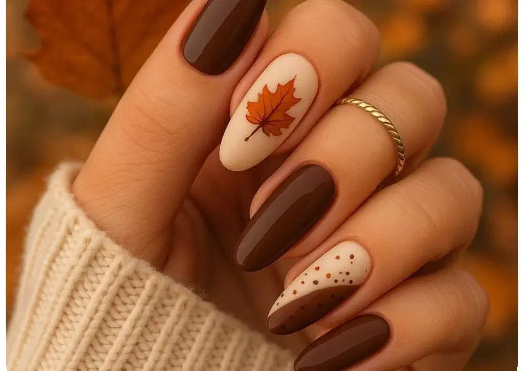 استخدام تمامی لاینهای زیبایی|استخدام درمانی، زیبایی، بهداشتی|محمدشهر, محمدشهر|دیوار