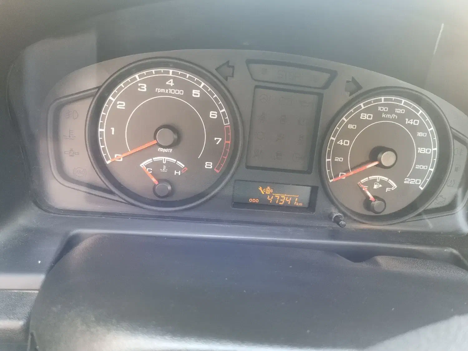 آریسان۲مدل ۱۴۰۳|خودرو سواری و وانت|سنندج, |دیوار