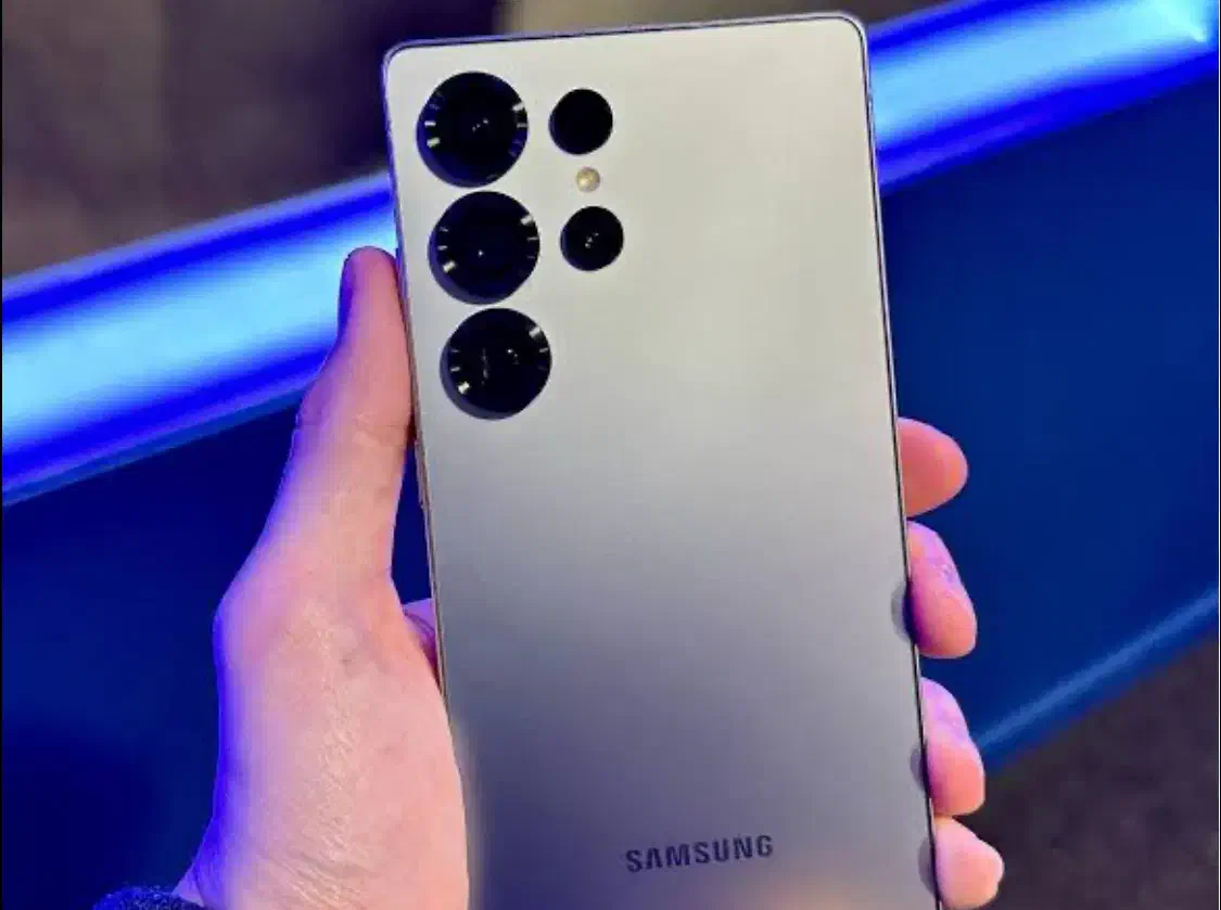 s25 ultra 256 12|موبایل|رشت, پیرسرا|دیوار