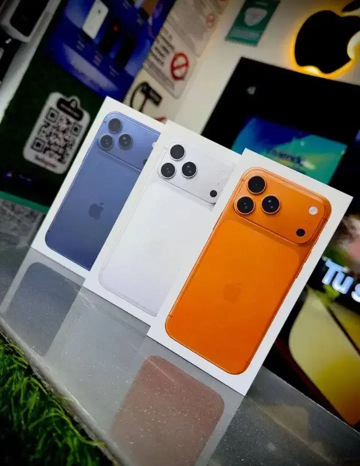 طرح ایفون /4رنگ /سوپر کپی اپل با ضمانت|موبایل|بندرعباس, |دیوار