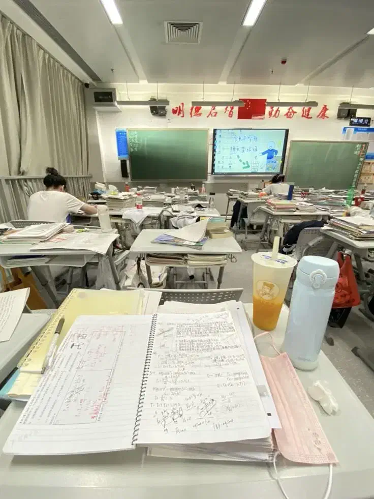 مشاوره اکسپت و چاپ مقاله|خدمات آموزشی|زاهدان, |دیوار