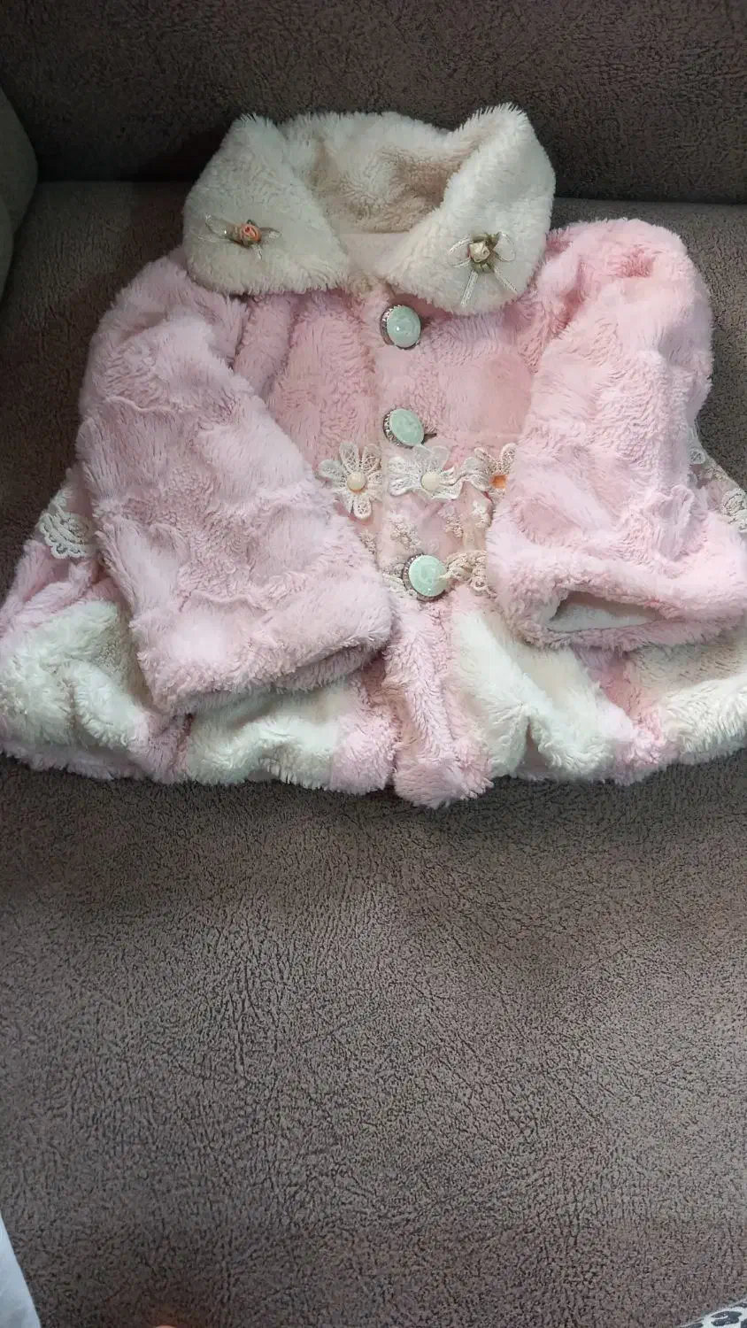 لباس های نو|کفش و لباس بچه|محمدشهر, محمدشهر|دیوار