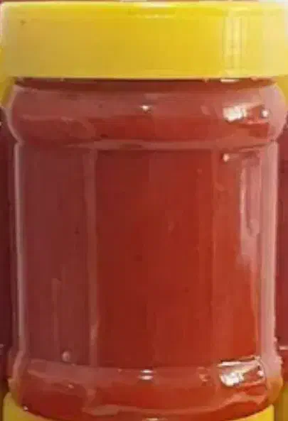 رب فلفل دلمه|خوردنی و آشامیدنی|شاهین‌شهر, شهرک گلدیس|دیوار