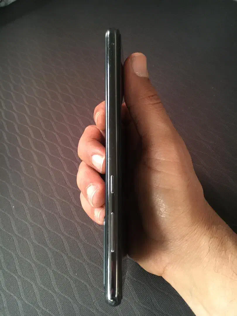 فروش گوشی A52 s|موبایل|بوشهر, |دیوار