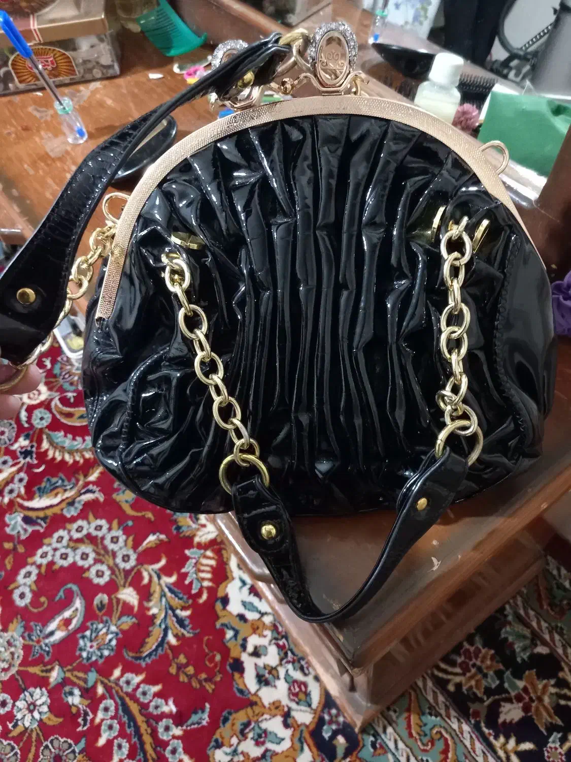 کیف و لباس|لباس|مشهد, امیر|دیوار