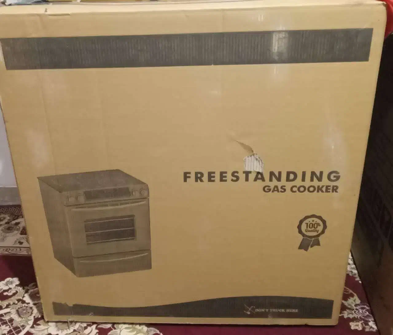 حراج|یخچال و فریزر|فاریاب, |دیوار