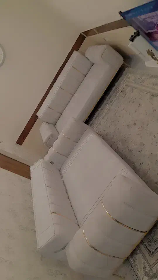 مبل های شیک|مبلمان خانگی و میز عسلی|بروجرد, |دیوار