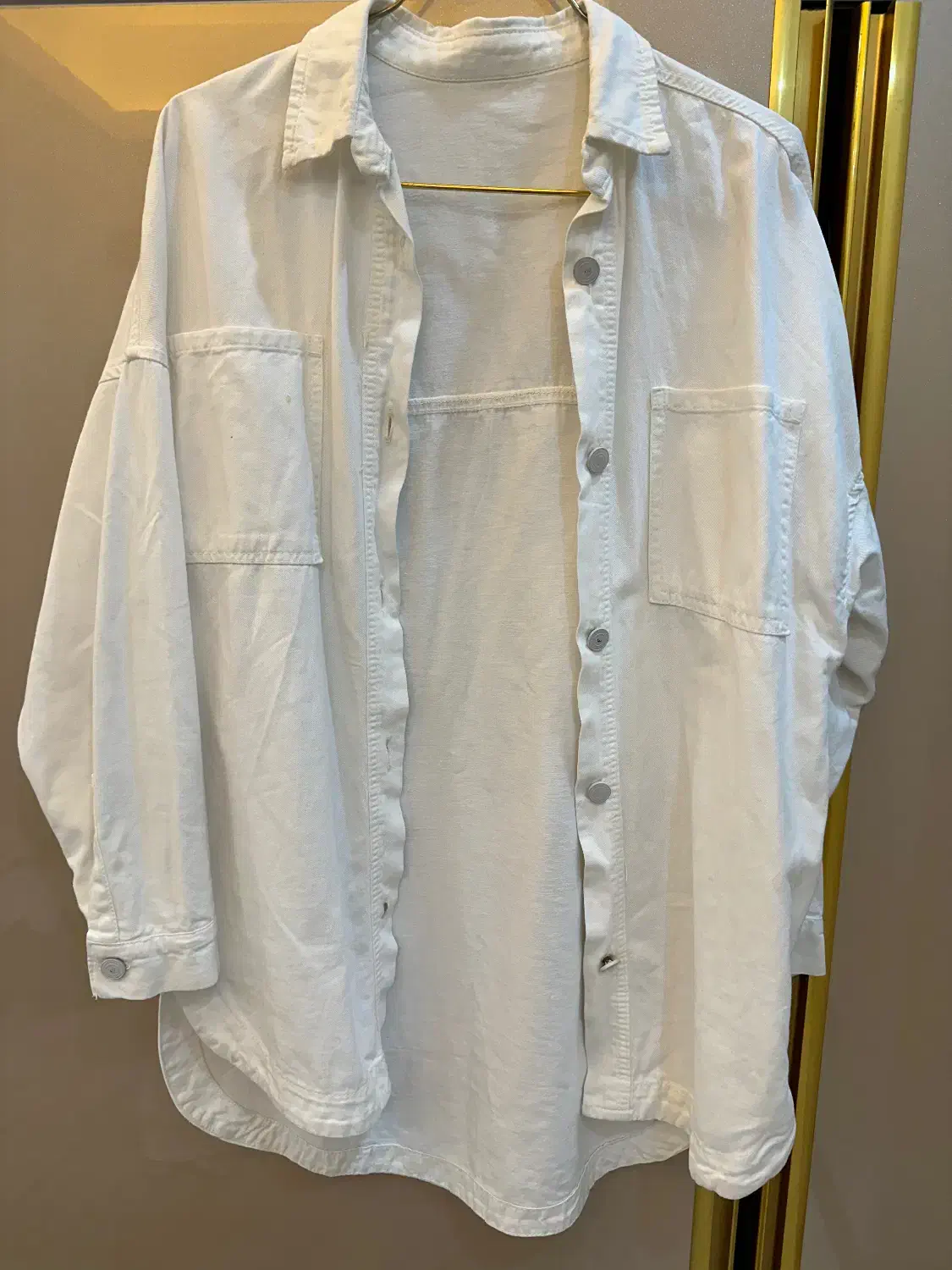 لباس راحتی|لباس|اسلامشهر, شهرک احمدیه|دیوار