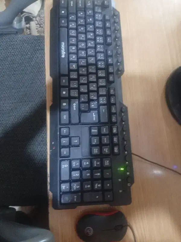 کامپیوتر ویندوز 7|رایانه رومیزی|تبریز, |دیوار