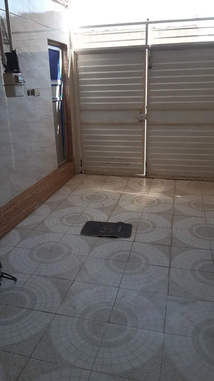 منزل ویلایی دوبلکس ۸۵متری|فروش خانه و ویلا|بندر ماهشهر, |دیوار