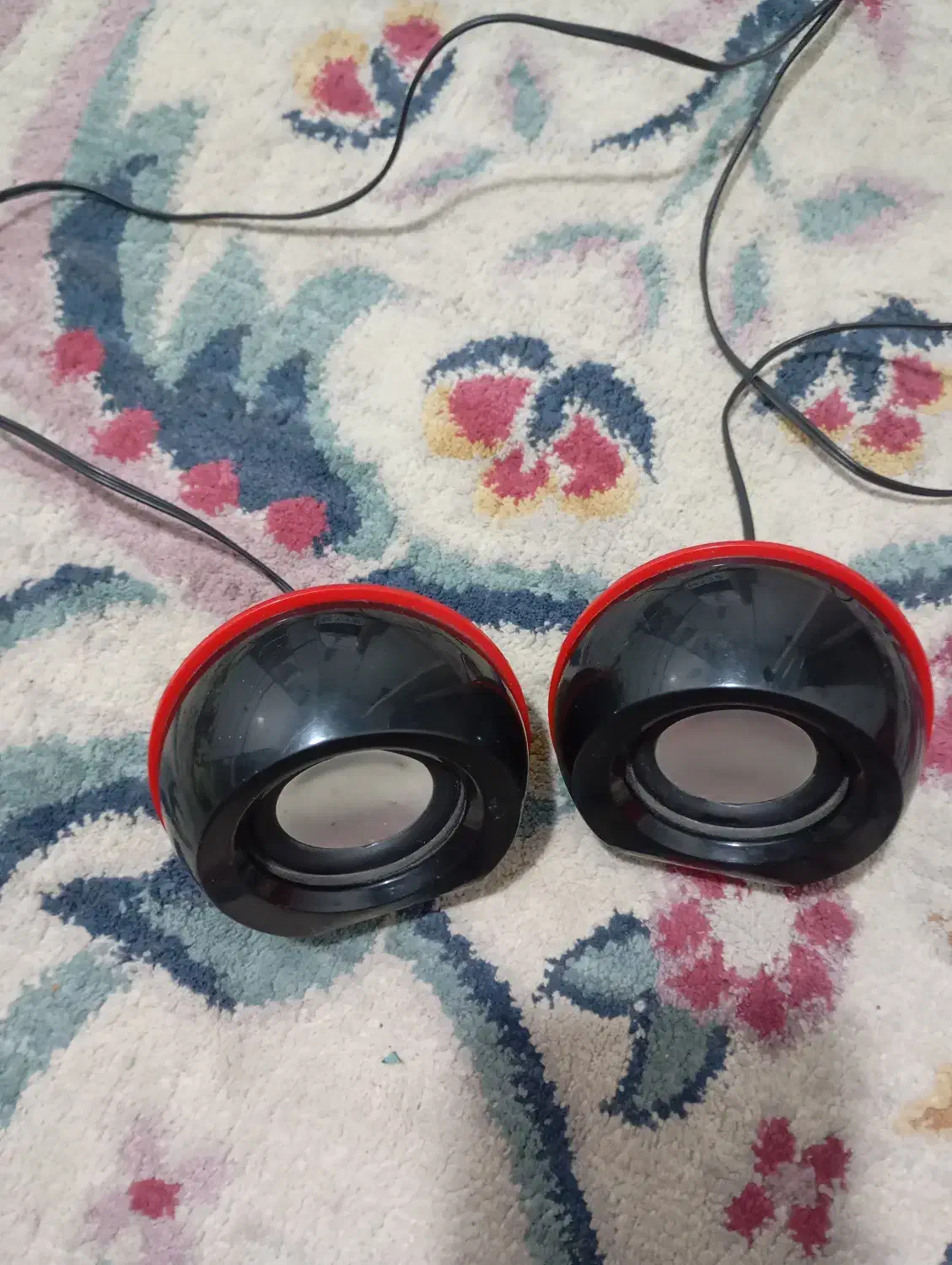 بلند گو|سیستم صوتی خانگی|گرگان, |دیوار