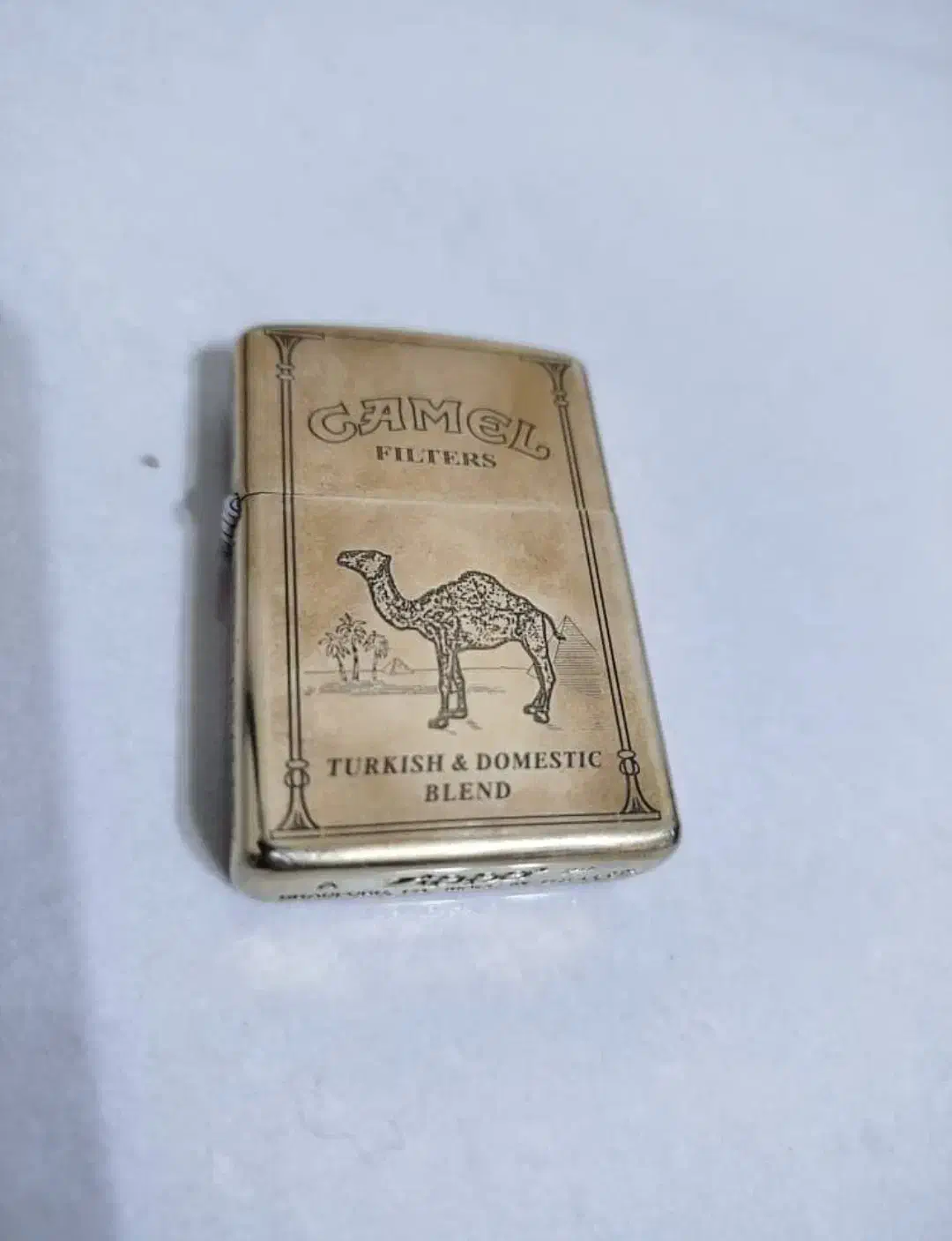 زیپو|زیورآلات و اکسسوری|تهران, تهرانسر شرقی|دیوار