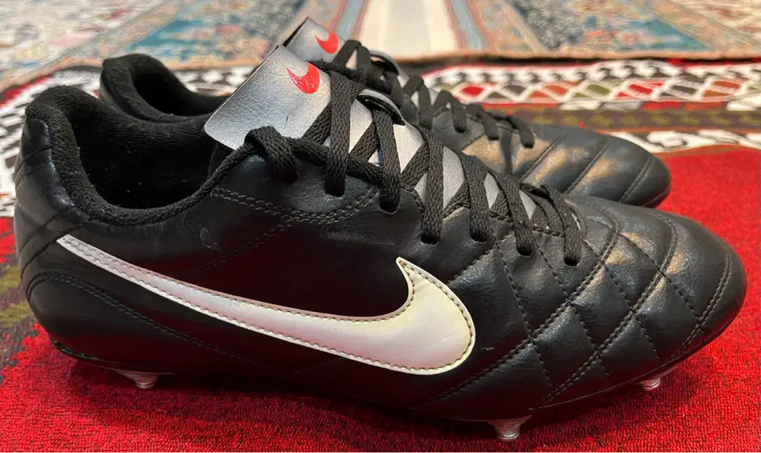 استوک تمپو کلاس a|تجهیزات ورزشی|ری, علایین|دیوار