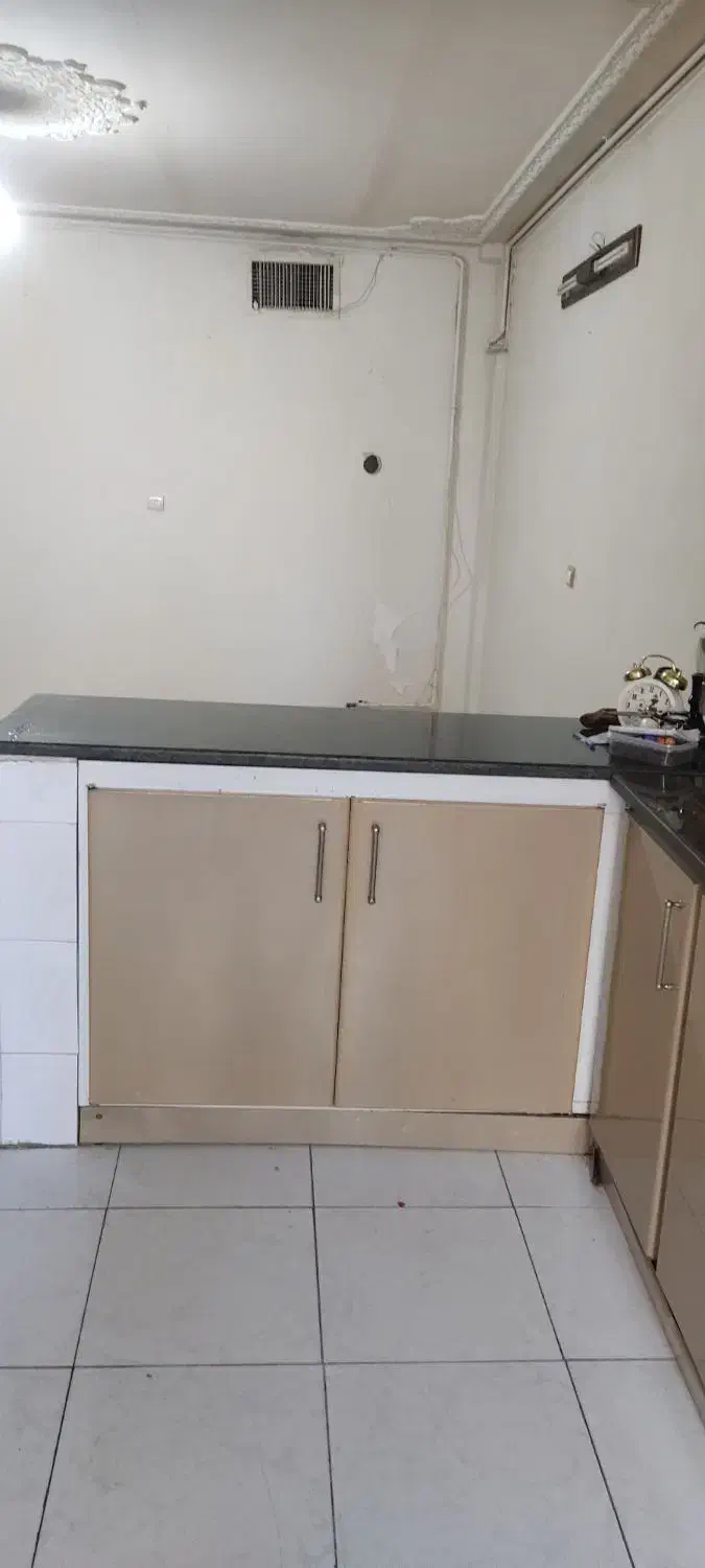 کابینت آشپزخانه|مصالح و تجهیزات ساختمان|ملایر, |دیوار