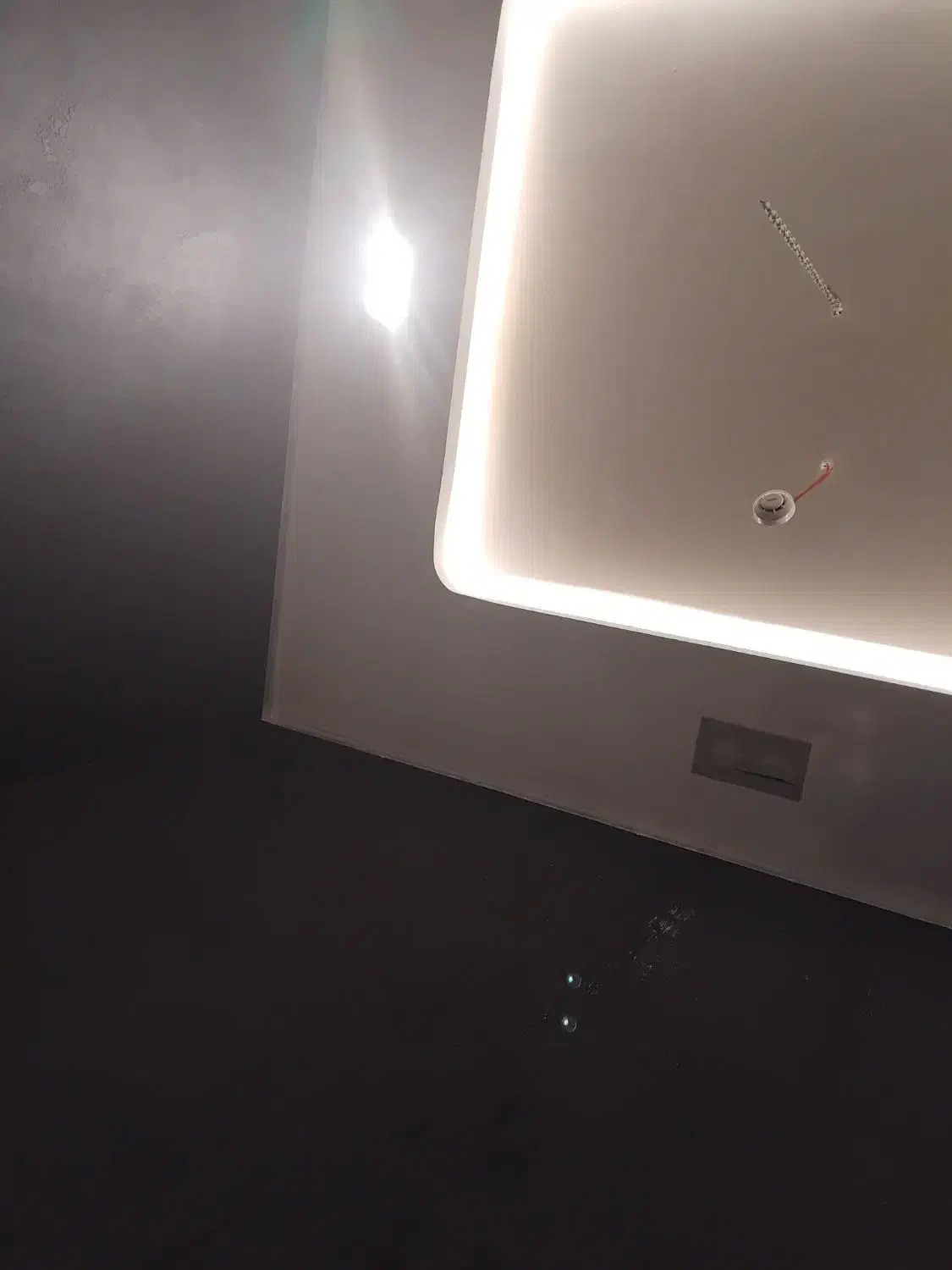 برق کار|خدمات پیشه و مهارت|تهران, لویزان|دیوار