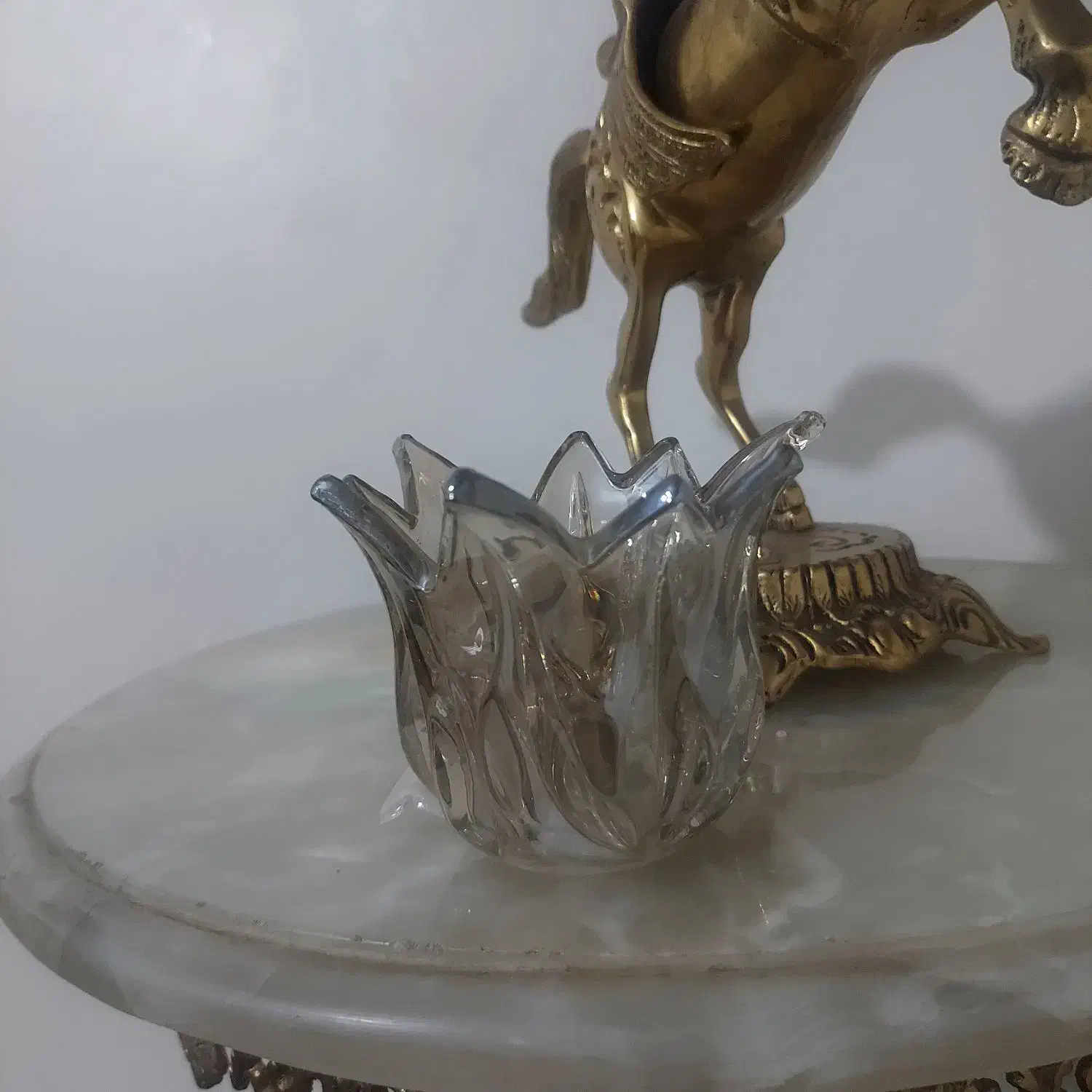 حباب|لوستر و چراغ آویز|تهران, مشیریه|دیوار