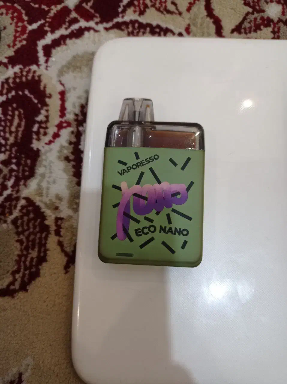 پاد|زیورآلات و اکسسوری|فردیس, شهرک وحدت|دیوار