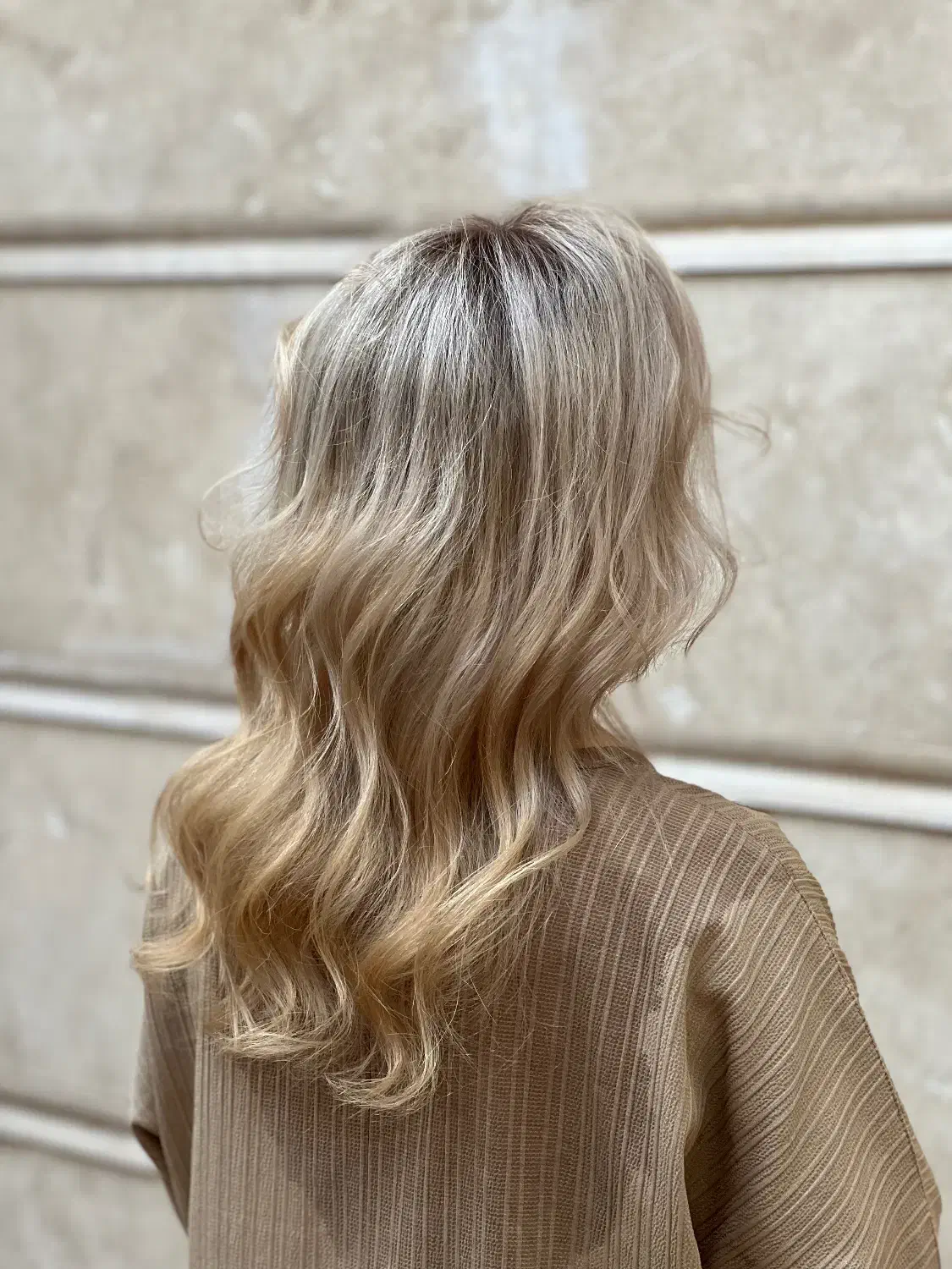 اجاره صندلی رنگ|خدمات آرایشگری و زیبایی|قم, سالاریه|دیوار