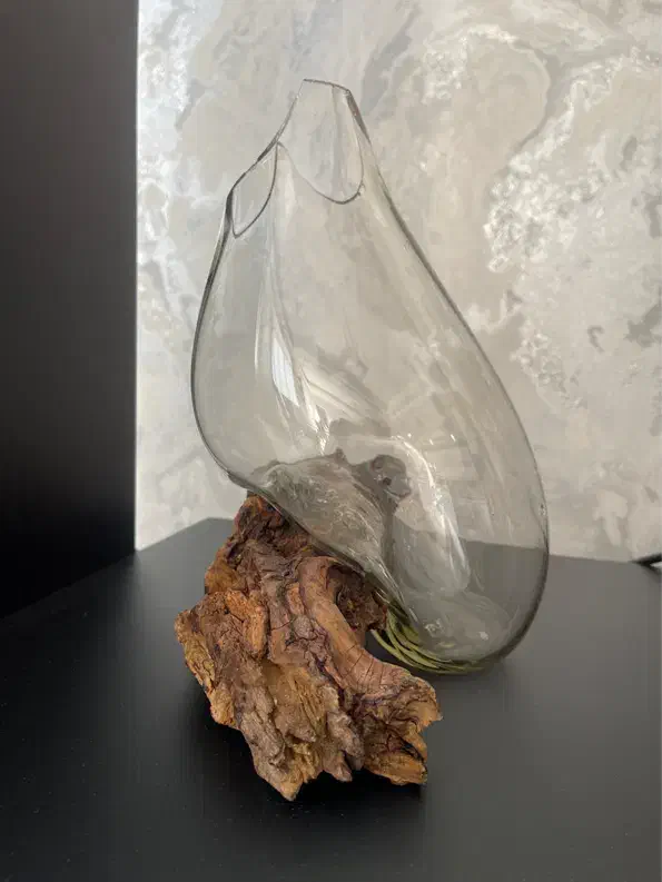 دکوری|صنایع دستی و سایر لوازم تزئینی|گرمدره, |دیوار