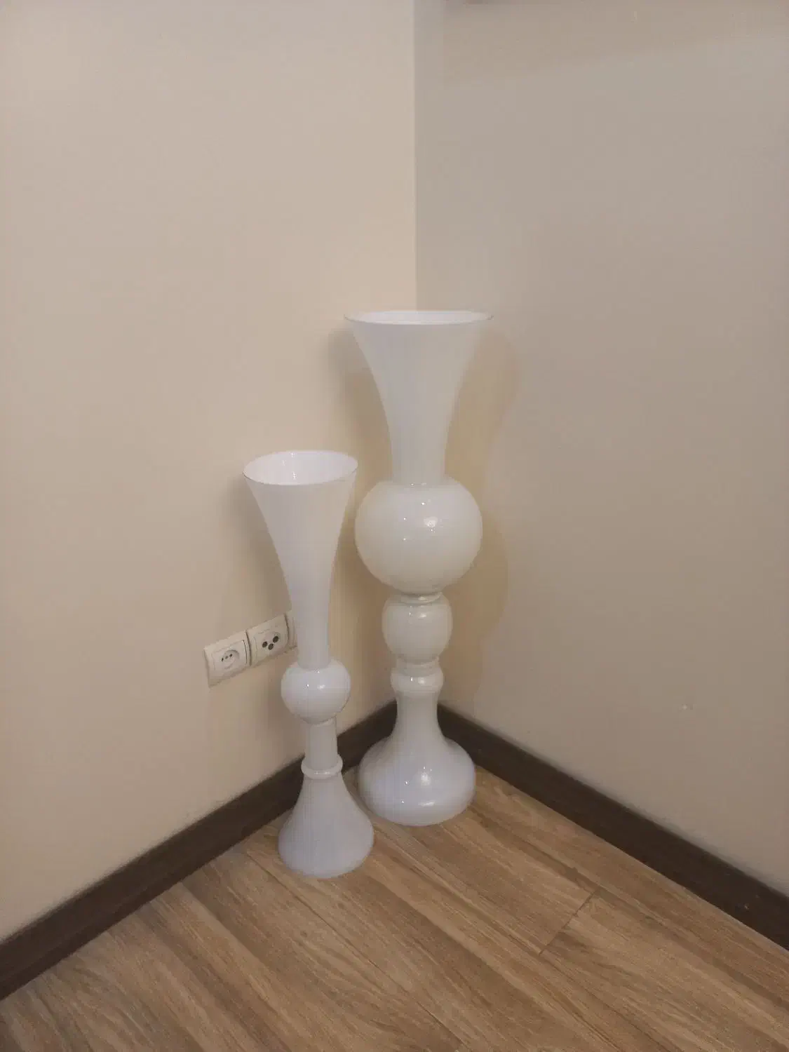 میز تلفن|میز تلفن|تهران, صادقیه|دیوار