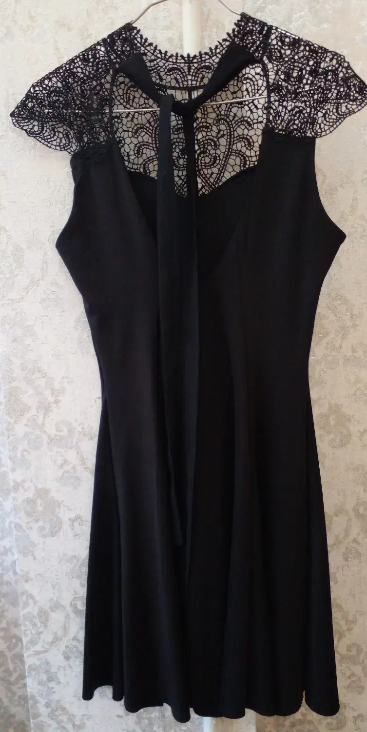 کت و شلوار و لباس زنانه|لباس|شاهرود, |دیوار