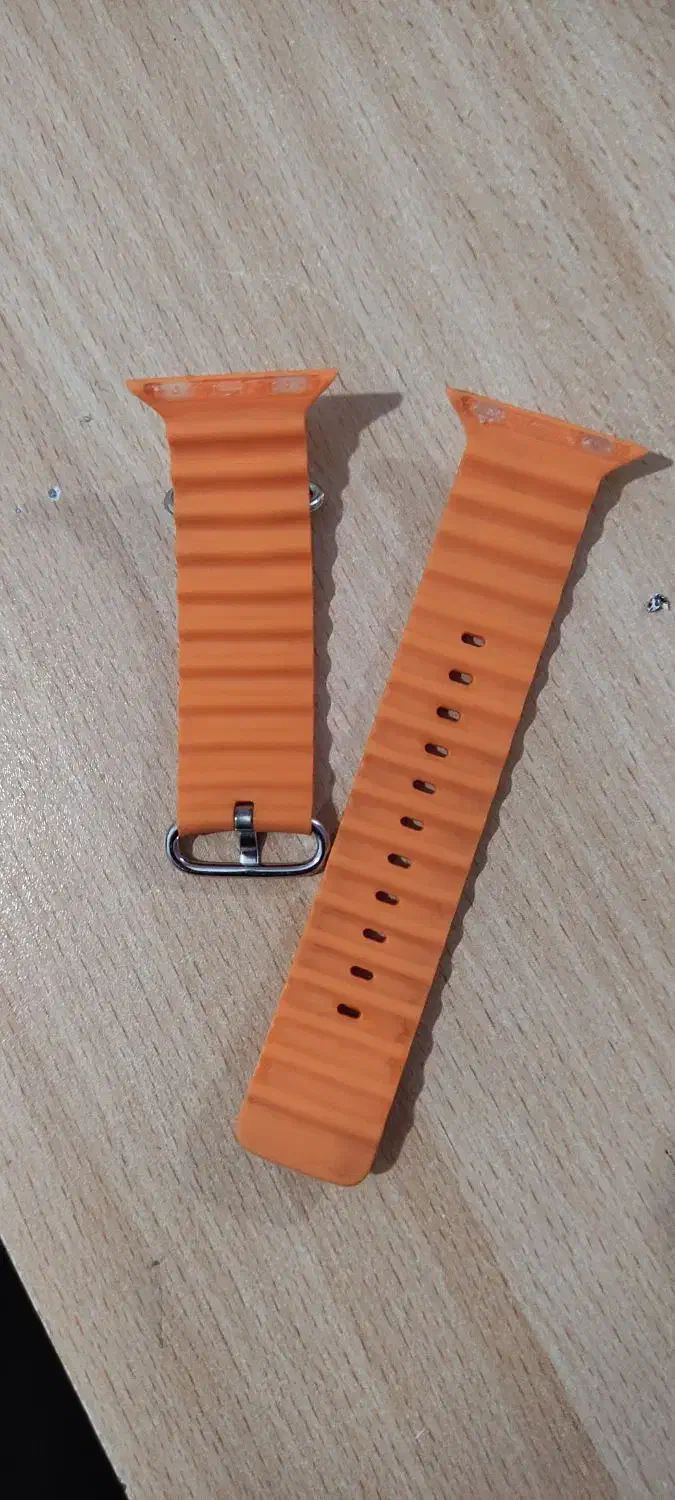 ساعت هوشمند|ساعت|سبزوار, فقیه سبزواری|دیوار