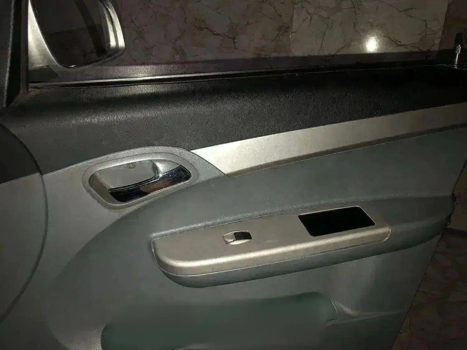 لیفان520|خودرو سواری و وانت|رشت, حاجی آباد|دیوار