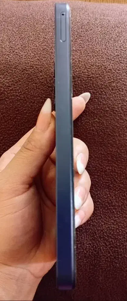 a15در حد نو|موبایل|خرم‌آباد, |دیوار