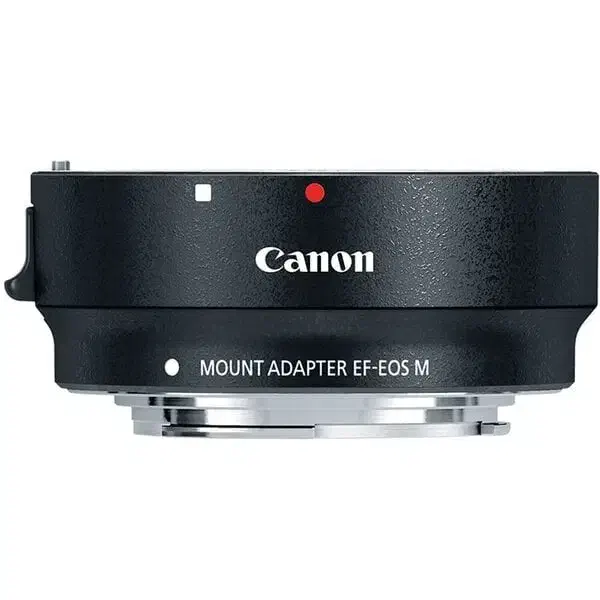 فروش فوری canon M50 mark 1|دوربین عکاسی و فیلم‌برداری|تهران, میدان ولیعصر|دیوار