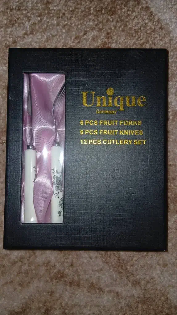 ظروف آشپزخانه|ظروف پختوپز|خرمشهر, |دیوار