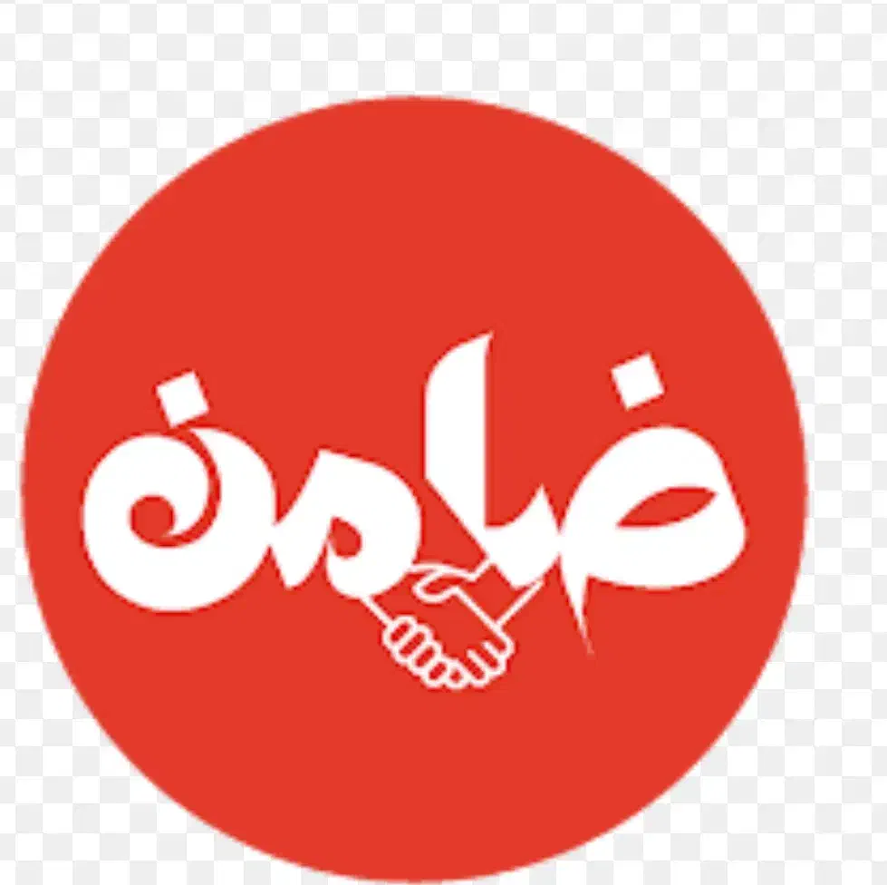 نیازمند ضامن A.B با چک الکترونیکی|خدمات مالی، حسابداری، بیمه|تهران, سهروردی|دیوار