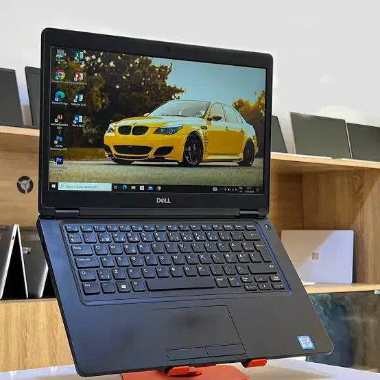 لپ تاپ نسل 8|رایانه همراه|کرمان, |دیوار