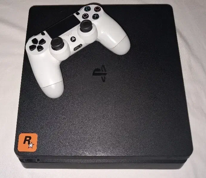 ps4 alim 1 tera|کنسول، بازی ویدئویی و آنلاین|فریدون‌کنار, |دیوار