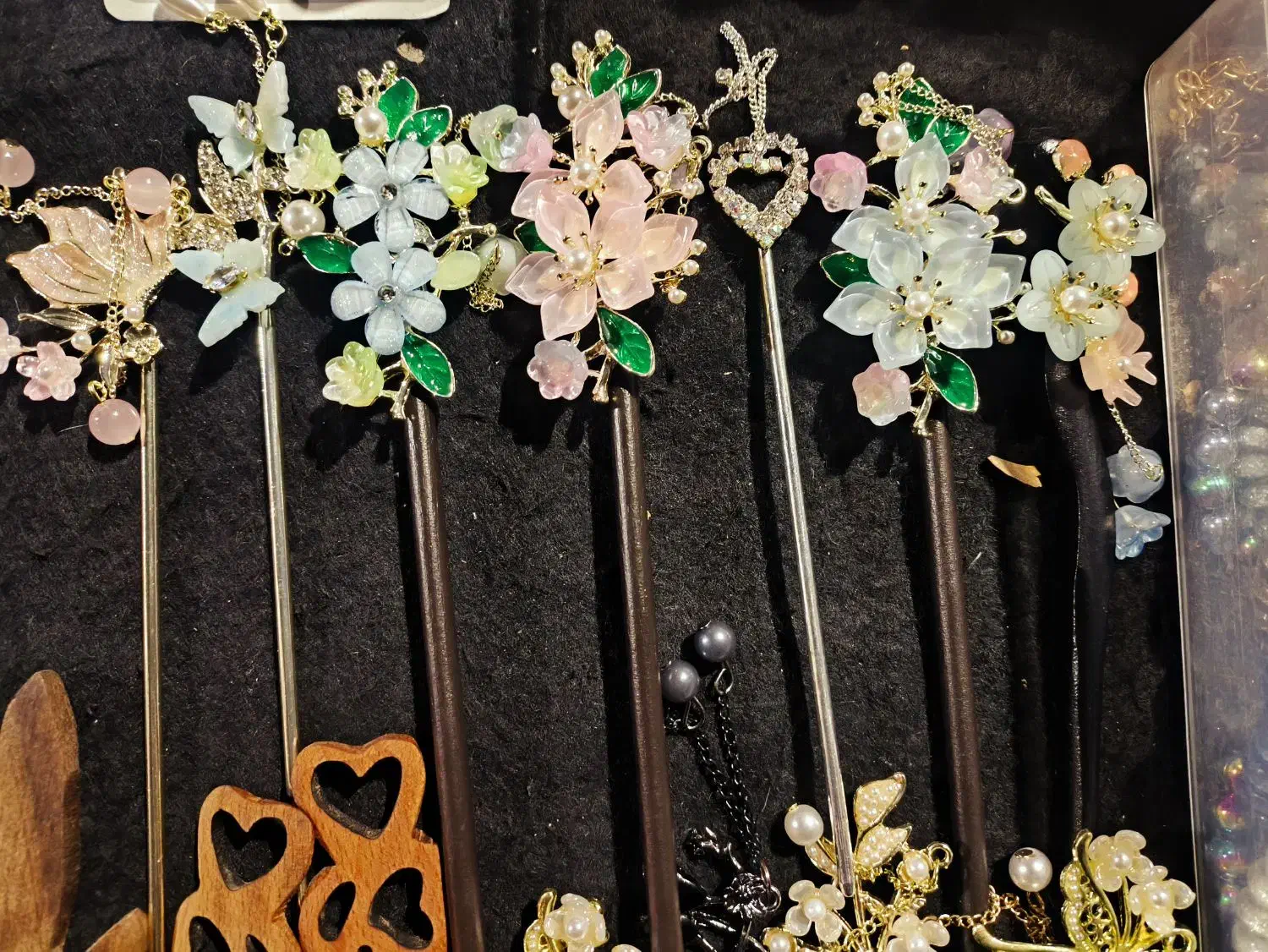 کانزاشی|بدلیجات|شیراز, شهرک سراج‎|دیوار