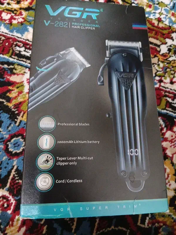 نونو|آرایشی، بهداشتی، درمانی|تهران, شهمیرزادی|دیوار