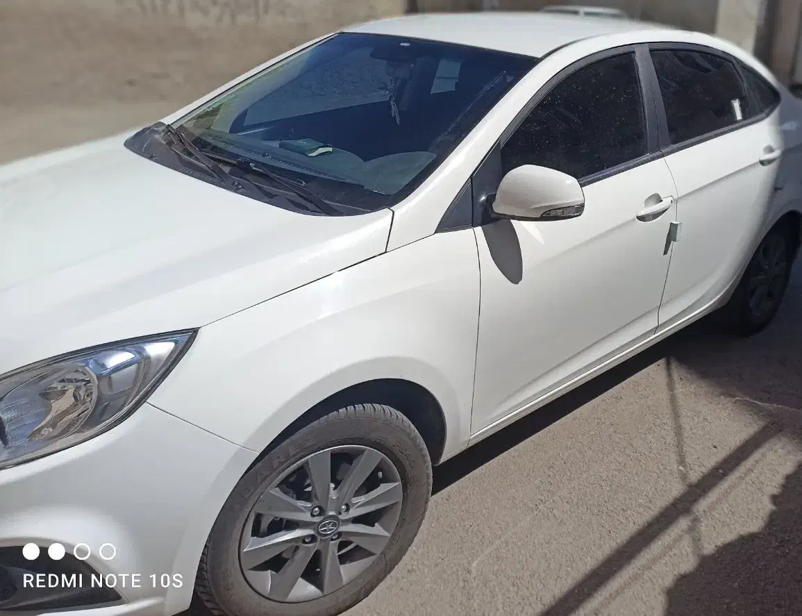 جک j4 خانگی و کم کارکرد|خودرو سواری و وانت|اردبیل, |دیوار