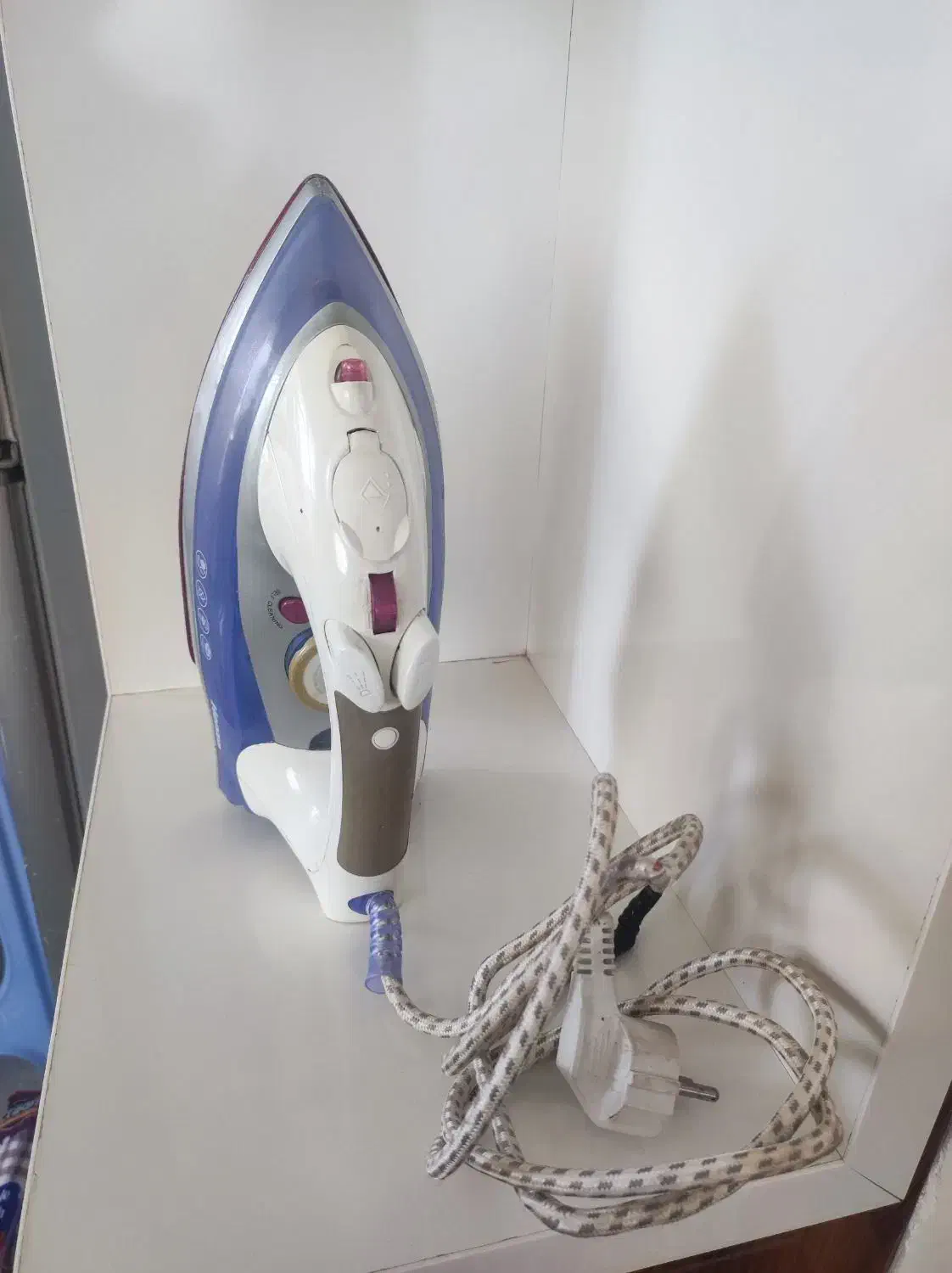 اتو|اتو و لوازم اتو|اردبیل, |دیوار