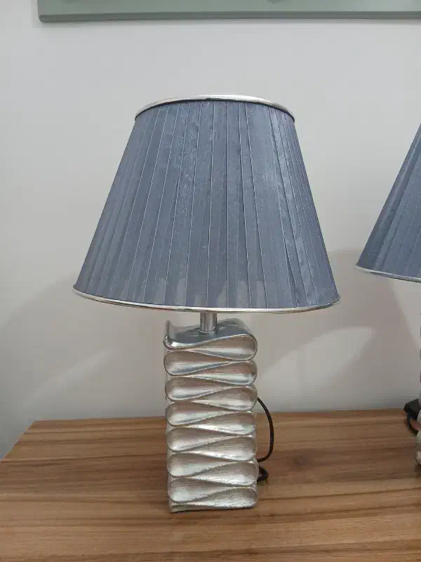 اباژور|چراغ خواب و آباژور|مشهد, خرمشهر|دیوار