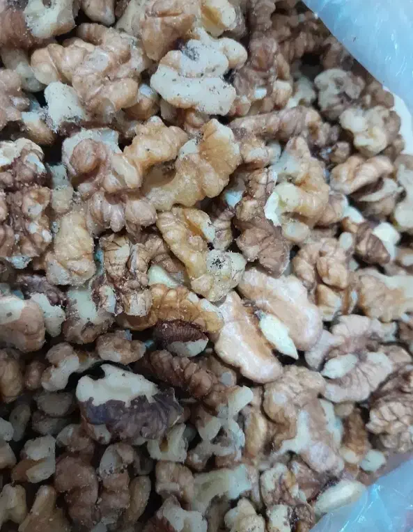 گردو|خوردنی و آشامیدنی|محمدیه-قزوین, |دیوار