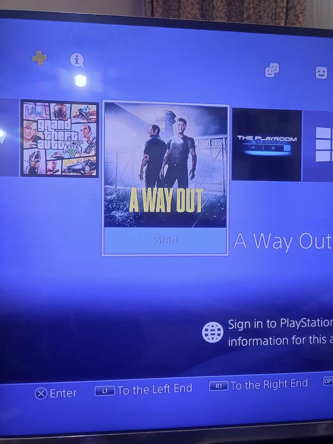 ps4 pro|کنسول، بازی ویدئویی و آنلاین|شوشتر, |دیوار