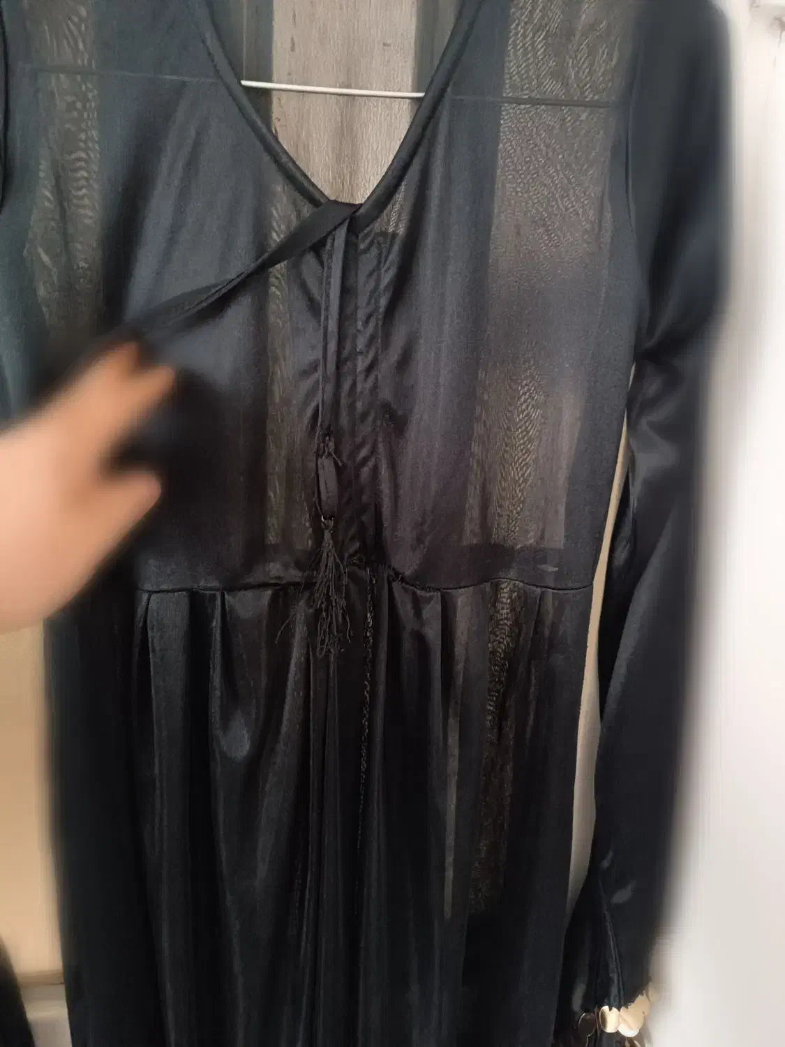 حراج فقط ۳۰۰/۰۰۰|حراج|مریوان, |دیوار