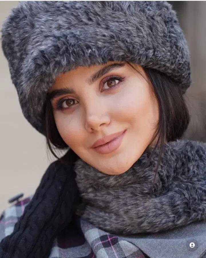 شال وکلاه|لباس|ساوه, |دیوار