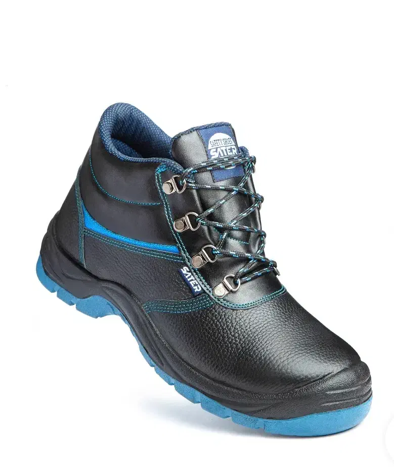 کفش کار نو نو سایز ۴۲|کیف، کفش، کمربند|بندر انزلی, سپیدکنار|دیوار