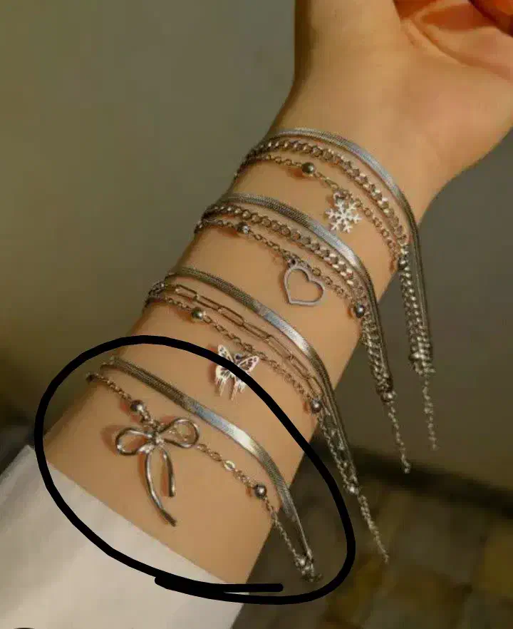 دستبند|جواهرات|قم, وادی السلام|دیوار